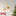 Glow In the Dark Christmas Stickers Set-Next Deal Shop-Next Deal Shop