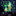 Glow In the Dark Christmas Stickers Set-Next Deal Shop-Next Deal Shop