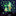 Glow In the Dark Christmas Stickers Set-View 1-Next Deal Shop