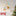Glow In the Dark Christmas Stickers Set-View 3-Next Deal Shop