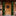 Glow In the Dark Halloween Door Banner Set-Next Deal Shop-Next Deal Shop