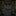 Glow In the Dark Halloween Door Banner Set-Next Deal Shop-Next Deal Shop
