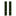 Glow In the Dark Halloween Door Banner Set-Next Deal Shop-Next Deal Shop