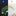 Glow In the Dark Unicorn & Butterfly Sticker-View 2-Next Deal Shop