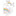 Glow In the Dark Unicorn & Butterfly Sticker-View 5-Next Deal Shop