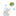 Glow in The Dark Elephant & Moon Sticker-View 6-Next Deal Shop