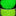 Glow in the Dark Cube-Shaped Aquarium Pebbles-Green-View 7-Next Deal Shop