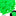 Glow-in-the-Dark Garden Pebbles-500 Pebbles-Green-View 8-Next Deal Shop