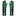 Glow in the Dark Skeleton Glove & Stocking Set-Next Deal Shop-Next Deal Shop