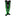 Glow in the Dark Skeleton Glove & Stocking Set-Next Deal Shop-Next Deal Shop