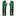 Glow in the Dark Skeleton Glove & Stocking Set-View 4-Next Deal Shop
