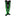 Glow in the Dark Skeleton Glove & Stocking Set-View 5-Next Deal Shop