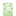 Glow in the Dark Skeleton Stickers-Next Deal Shop-Next Deal Shop