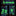 Glow in the Dark Skeleton Stickers-Next Deal Shop-Next Deal Shop