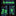 Glow in the Dark Skeleton Stickers-View 1-Next Deal Shop