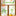 Glow in the Dark Skeleton Stickers-View 4-Next Deal Shop