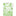 Glow in the Dark Skeleton Stickers-View 5-Next Deal Shop