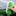 Green Head Monster Squirt Toy-View 2-Next Deal Shop
