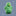 Green Head Monster Squirt Toy-View 5-Next Deal Shop