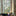 Green Vine Decorative Window Film-View 1-Next Deal Shop