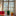 Green Vine Decorative Window Film-View 2-Next Deal Shop
