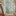 Green Vine Decorative Window Film-View 3-Next Deal Shop