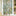 Green Vine Decorative Window Film-View 4-Next Deal Shop