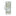 Green Vine Decorative Window Film-View 6-Next Deal Shop