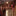Halloween Bloody Garland Banner-View 1-Next Deal Shop