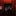 Halloween Bloody Garland Banner-View 2-Next Deal Shop
