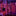 Halloween Bloody Garland Banner-View 3-Next Deal Shop