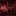 Halloween Bloody Garland Banner-View 4-Next Deal Shop