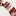 Halloween Bloody Garland Banner-View 5-Next Deal Shop