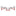 Halloween Bloody Garland Banner-View 6-Next Deal Shop