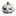 Halloween Color Changing Pumpkin Lantern-Next Deal Shop-Next Deal Shop