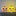 Halloween Color Changing Pumpkin Lantern-View 4-Next Deal Shop