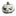 Halloween Color Changing Pumpkin Lantern-View 5-Next Deal Shop