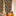 Halloween Decorative Window Film-Next Deal Shop-Next Deal Shop
