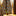 Halloween Decorative Window Film-Next Deal Shop-Next Deal Shop