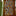 Halloween Decorative Window Film-Next Deal Shop-Next Deal Shop