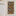 Halloween Decorative Window Film-Next Deal Shop-Next Deal Shop