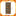 Halloween Decorative Window Film-Next Deal Shop-Next Deal Shop
