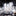 Halloween Ghost String Lights-Cool-White-View 4-Next Deal Shop