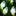 Halloween Ghost String Lights-Warm-White-View 1-Next Deal Shop