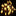 Halloween Ghost String Lights-Warm-White-View 6-Next Deal Shop