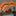 Halloween LED Garland Light-Next Deal Shop-Pumpkin-Next Deal Shop
