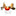 Halloween LED Ghost Campfire Decor Set-Next Deal Shop-Next Deal Shop