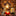 Halloween LED Ghost Campfire Decor Set-Next Deal Shop-Next Deal Shop