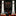 Halloween LED Ghost Windsock Decoration-Next Deal Shop-Next Deal Shop