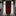 Halloween LED Ghost Windsock Decoration-Next Deal Shop-Next Deal Shop